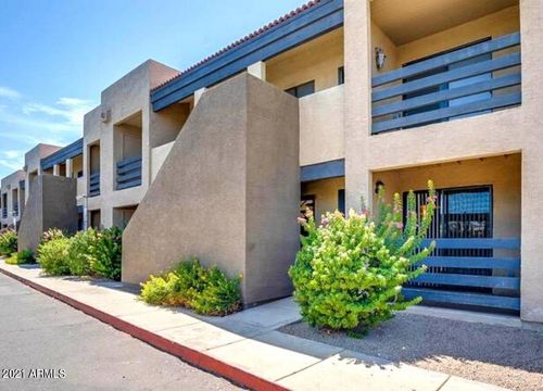apt-214-1241 N 48th St, Phoenix, AZ, 85008-5921 | Card Image