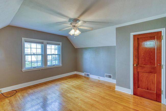 1121 2 Nd Ave W, House other with 3 bedrooms, 2 bathrooms and null parking in ASHLAND WI | Image 17