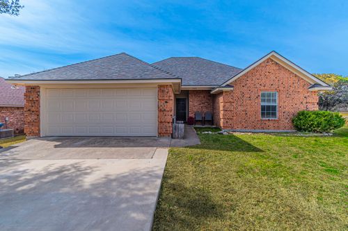 5008 Guadalupe Ct, Granbury, TX, 76048-6493 | Card Image