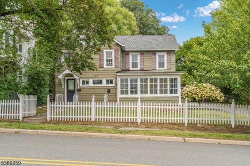 2-29 Walnut St, Sussex, NJ, 07461-2539 | Card Image