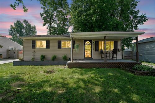 4965 Attica Dr, Columbus, OH, 43232-6002 | Card Image
