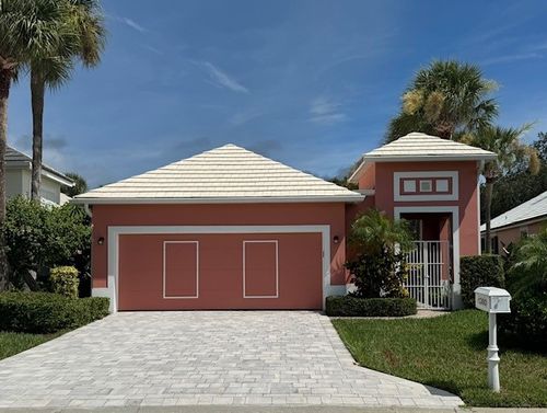 1380 Saint Catherines Cir, Vero Beach, FL, 32967-7342 | Card Image