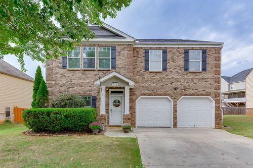 634 Mulberry Park Cir, Dacula, GA, 30019-2059 | Card Image