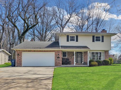 1111 Lee Ave, Port Clinton, OH, 43452-2231 | Card Image