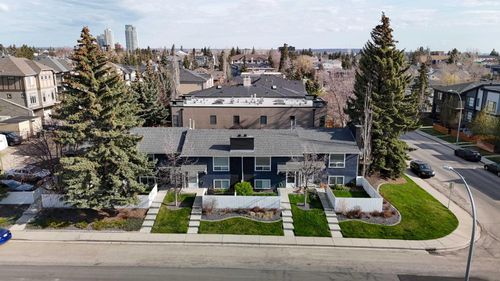 3004 25 Ave Sw, Calgary, AB, T3E0K4 | Card Image