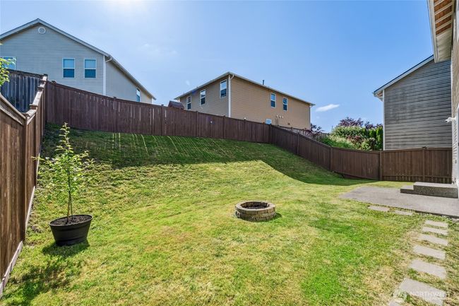15503 39 Th Ave Se, House other with 4 bedrooms, 3 bathrooms and 2 parking in Bothell WA | Image 27