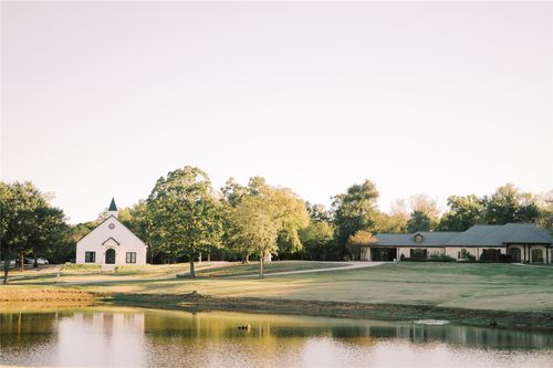 12001 State Highway 31 W, Malakoff, TX, 75148-7170 | Card Image