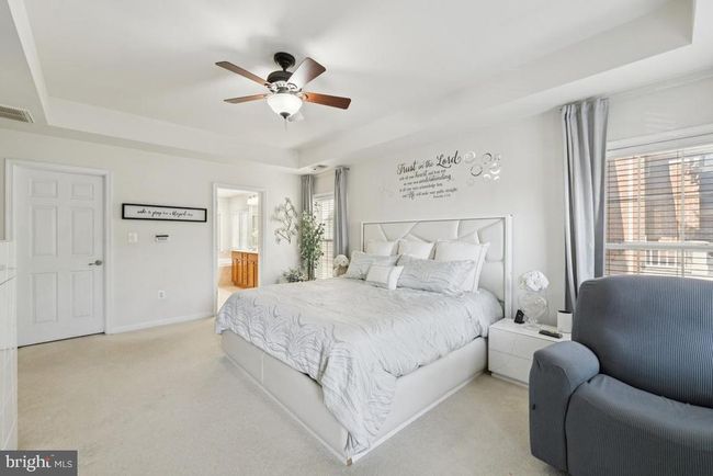 8411 Whitehaven Ct, House other with 6 bedrooms, 5 bathrooms and null parking in LORTON VA | Image 20