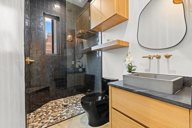 13616 Nouvelle Cir, House other with 4 bedrooms, 5 bathrooms and null parking in Aledo TX | Image 30