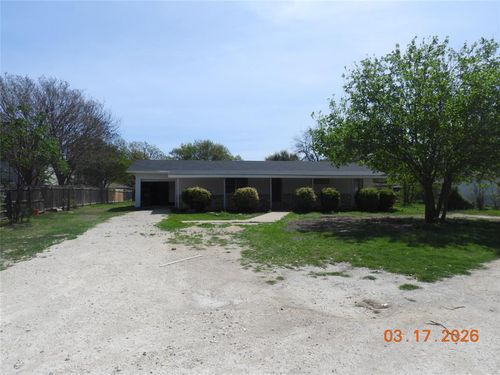 15500 Lymko Dr, Austin, TX, 78728 | Card Image
