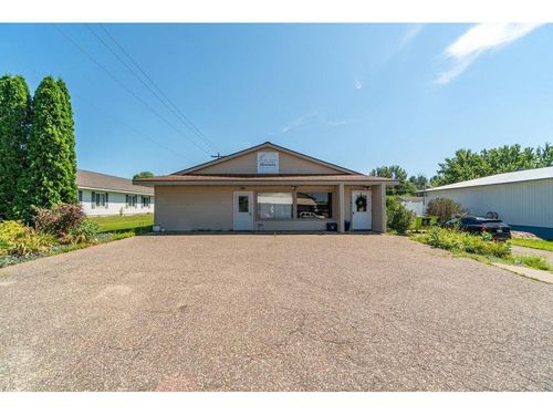 1820 Talen Street, MENOMONIE, WI, 54751 | Card Image