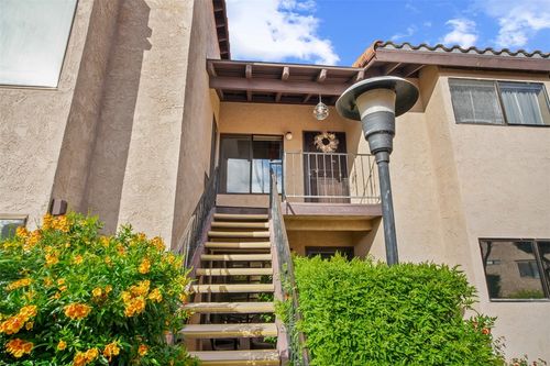 unit-17-201 Riverfront Dr, Bullhead City, AZ, 86442-6132 | Card Image