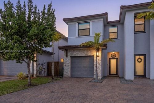 25378 Sw 108th Ave, Homestead, FL, 33032 | Card Image