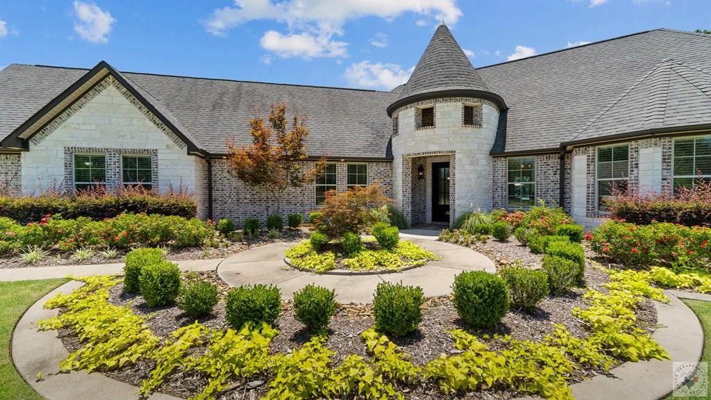 Residential in Texarkana 2