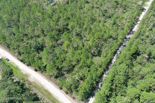 100 Sw 2nd Ave, Palatka, FL, 32177-7992 | Card Image