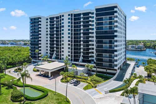 apt-15p-3420 S Ocean Blvd, Highland Beach, FL, 33487-2555 | Card Image