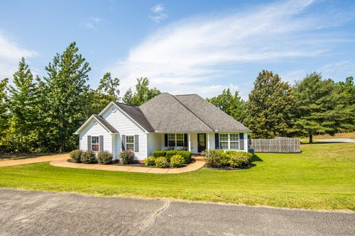 405 Persimmon Ln, Lexington, TN, 38351-4914 | Card Image