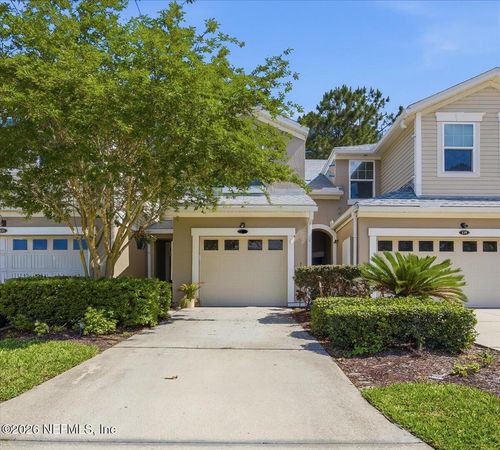 107 San Briso Way, St Augustine, FL, 32092-3118 | Card Image