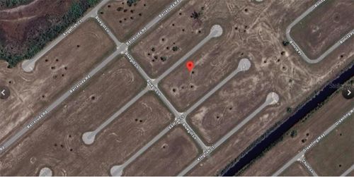 14373 Swordfish Ct, Placida, FL, 33946 | Card Image