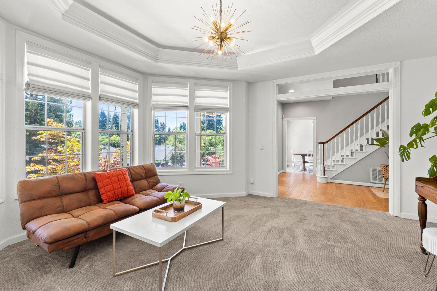 Residential in Rocklin 3