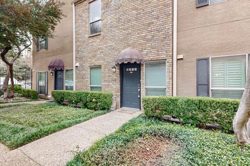 apt-102-4015 Holland Ave, Dallas, TX, 75219-3838 | Card Image