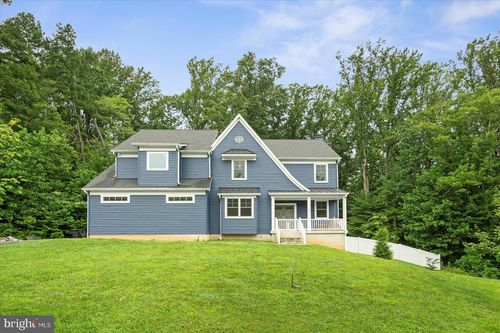 8110 Redstone Rd, Kingsville, MD, 21087-1513 | Card Image