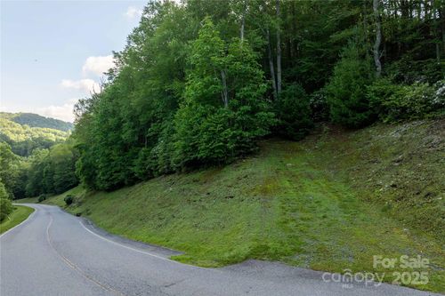 108-TBD Lot 108 Firethorn Trail, Blowing Rock, NC, 28605 | Card Image