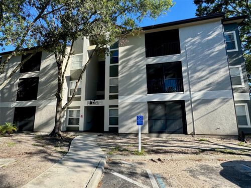 3307-8903 Latrec Ave, ORLANDO, FL, 32819-7308 | Card Image