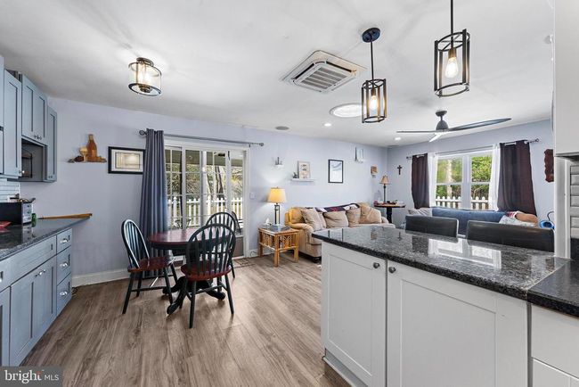 212 - 19 Driftwood Dr, Townhouse with 2 bedrooms, 1 bathrooms and null parking in Little Egg Harbor Twp NJ | Image 16