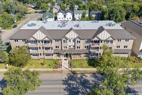 307-318 108th St W, Saskatoon, SK, S7N1P8 | Card Image