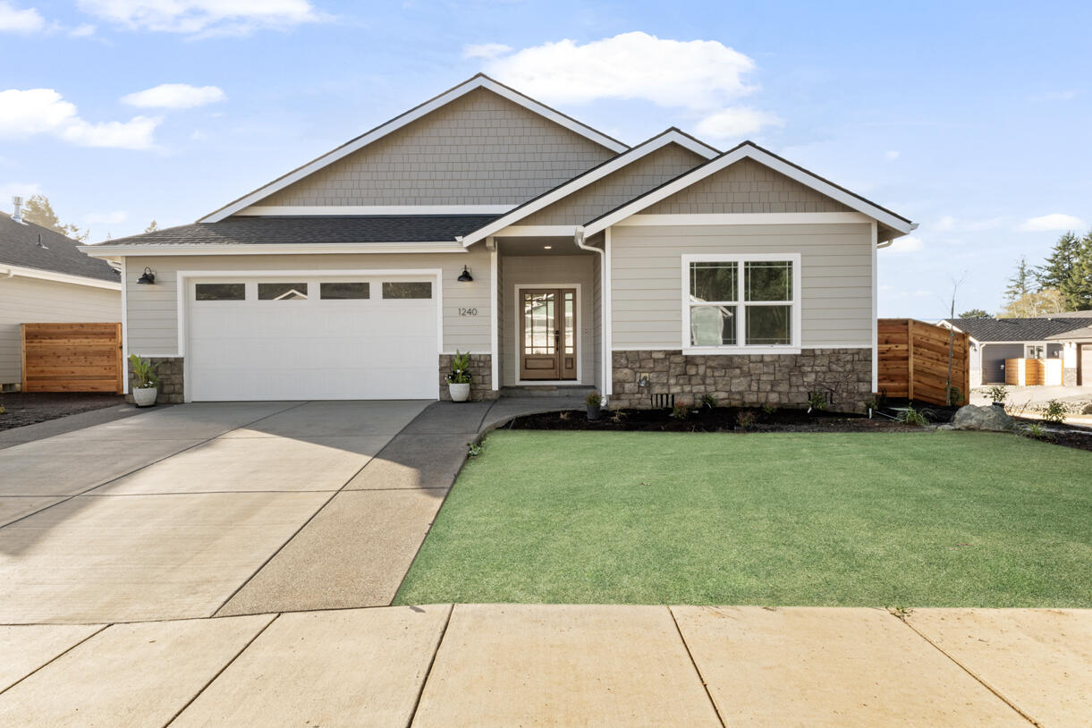 Residential in Brookings 3