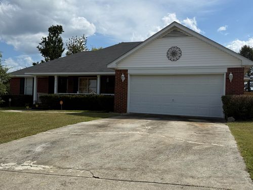 3312 Camak Drive, Augusta, GA,  | Card Image