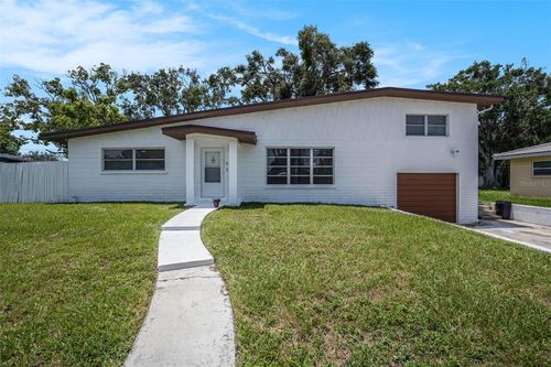 11830 86th Ave, SEMINOLE, FL, 33772-3545 | Card Image
