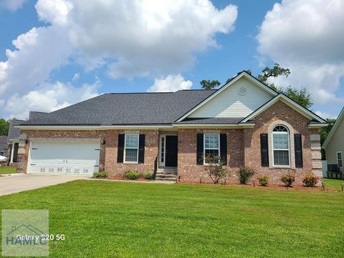 1228 Peacock Trl, Hinesville, GA, 31313-4130 | Card Image
