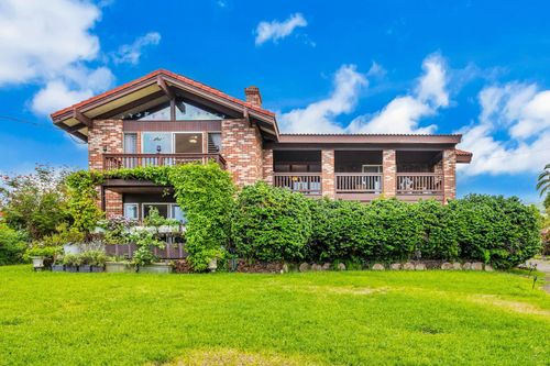 818 Kumulani Dr, Kihei, HI, 96753-9229 | Card Image