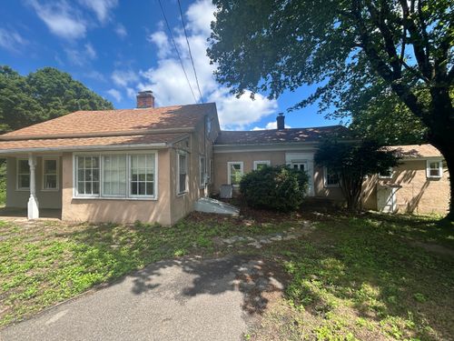 34 Beacon Rd, Bethany, CT, 06524-3074 | Card Image