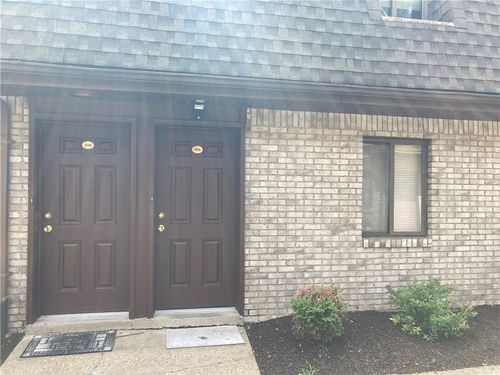 205-200 Milltown Rd, Plum Boro, PA, 15068 | Card Image