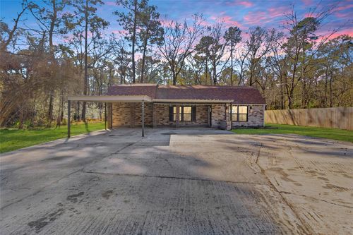 18462 Rolling Hills Dr, Porter, TX, 77365-3516 | Card Image