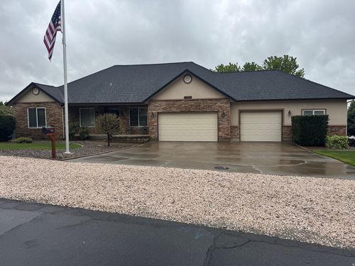 7566 S 475 W, Willard, UT, 84340-9516 | Card Image