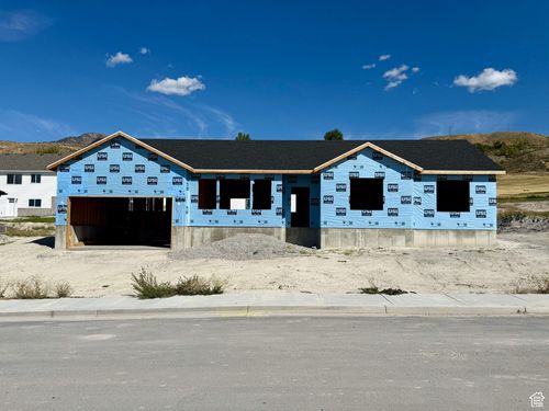 5-246 S 265 E, Richmond, UT, 84333-1636 | Card Image