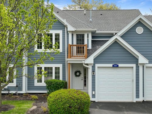 9-63-935 Scotland Drive, Geneva, WI, 53147 | Card Image
