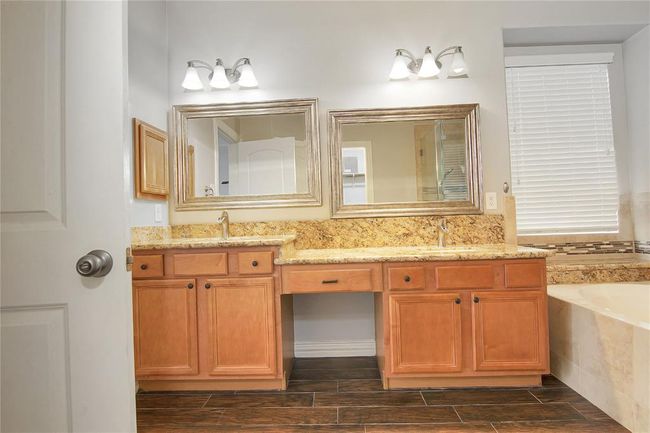 3014 Brahman Dr, House other with 4 bedrooms, 4 bathrooms and 2 parking in Manvel TX | Image 23