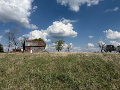 000 County Rd 6160 And 6210, Edgar Springs, MO, 65462 | Card Image