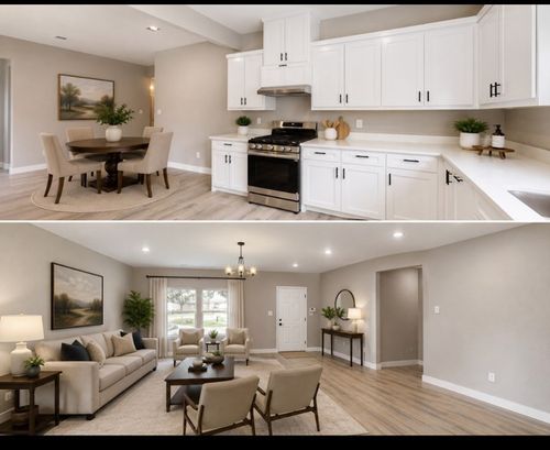 706 Poinsettia Dr, Lancaster, TX, 75146-2222 | Card Image