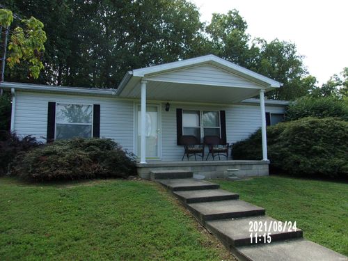 619 W 1040 Common, West Baden Springs, IN, 47469 | Card Image