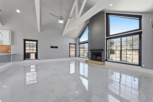 310 Splitrail Dr, Kemp, TX, 75143-4460 | Card Image