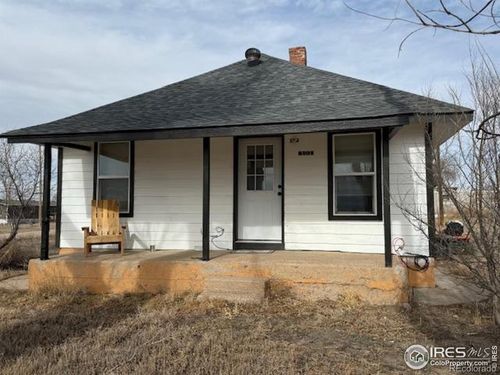 303 Lee St, Briggsdale, CO, 80611-8934 | Card Image