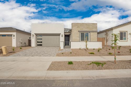 15872 W Miami St, Goodyear, AZ, 85338 | Card Image