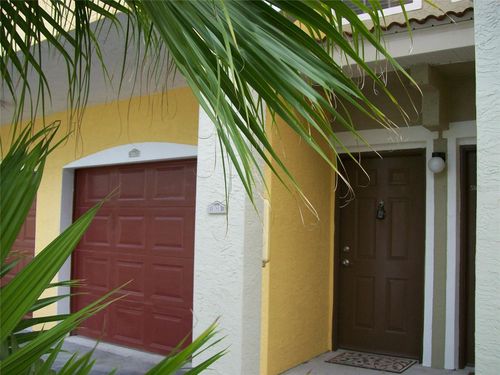 7-103-5552 Bentgrass Dr, SARASOTA, FL, 34235-2688 | Card Image