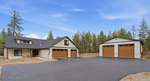 99 Carbonate Ln, Oldtown, ID, 83822-9520 | Card Image